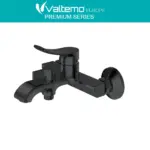 valtemo-valero-vm-1222-siyah-banyo-bataryasi