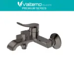 VM-1223_valtemo-art-gray-antrasit-lavabo-bataryasi