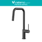 valtemo-vm2143-antrasit-siyah-eviye-bataryasi