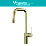 Valtemo-vm2144-brushed-gold-eviye-bataryasi