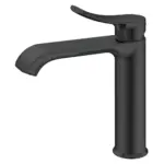 valtemo_valero_vm1202-siyah-lavabo-bataryasi