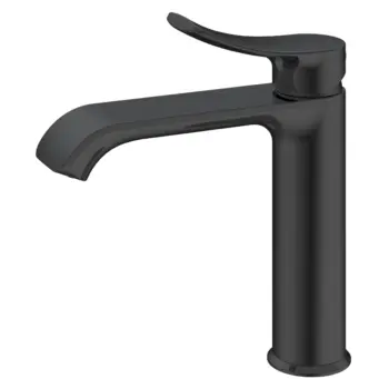 Valtemo Vm-1202 Lavabo Bataryası
