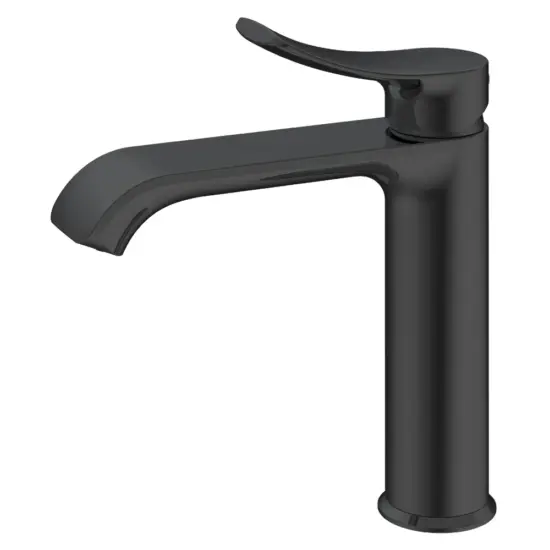 Valtemo Vm-1202 Lavabo Bataryası