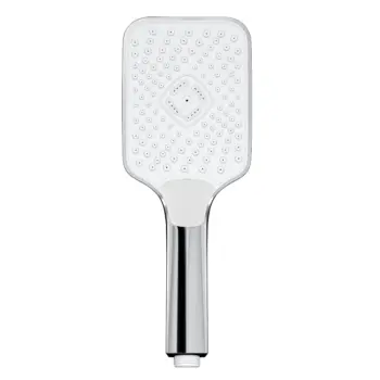 valtemo rainway vs-9007 dikdörtgen el duşu
