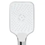 VS-9007_valtemo-el-dusu-krom-yakin-cekim