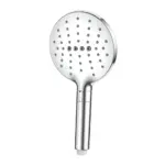 VS-9008-valtemo-el-dusu-botega-krom-yakin-cekim