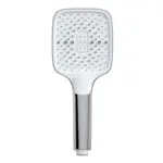 VS-9016-valtemo-luxera-krom-el-dusu-yakin-cekim