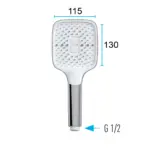 VS-9016-valtemo-luxera-krom-el-dusu-yakin-cekim