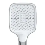valtemo luxera vs-9016 el duşu