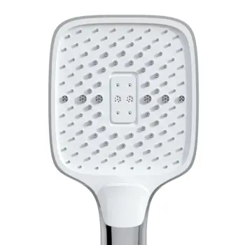 valtemo luxera vs-9016 el duşu