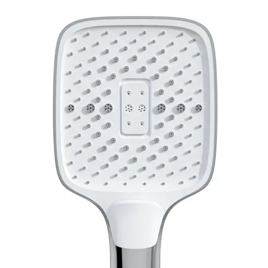 valtemo luxera vs-9016 el duşu