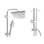 dushlux-dc-0112-tepe-dus-seti-01