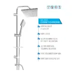 dushlux-dc-0112-tepe-dus-seti-01