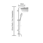 dushlux-dc-0112-tepe-dus-seti-01