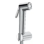valtemo-vs-8860-bide-taharet-shut-off-el-dusu-fiskiye