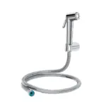 valtemo-vs-8860-bide-taharet-shut-off-el-dusu-fiskiye