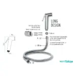 valtemo-vs-8860-bide-taharet-shut-off-el-dusu-fiskiye