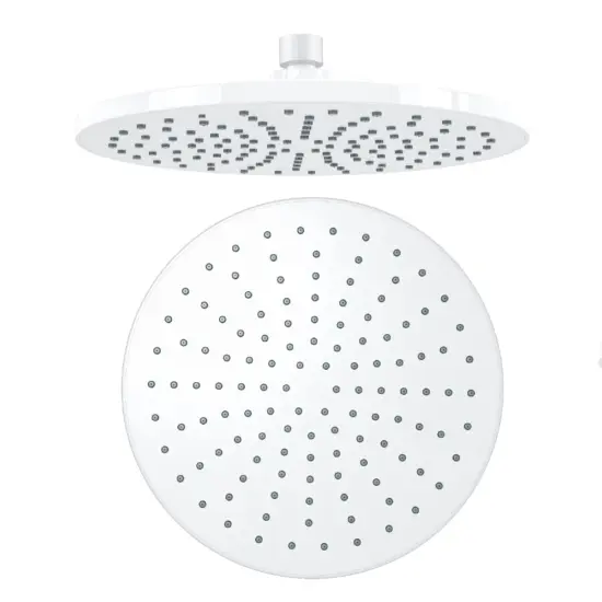 Valtemo rainmax vs-9932