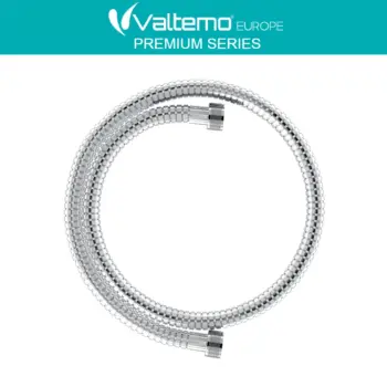 valtemo vs-206 batarya duş hortumu