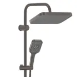 valtemo-antrasit-art-gray-tepe-dus-seti-vs-2912