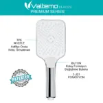 VS-9007_valtemo-el-dusu-krom-yakin-cekim