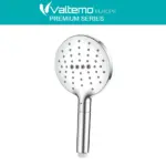 VS-9008-valtemo-el-dusu-botega-krom-yakin-cekim