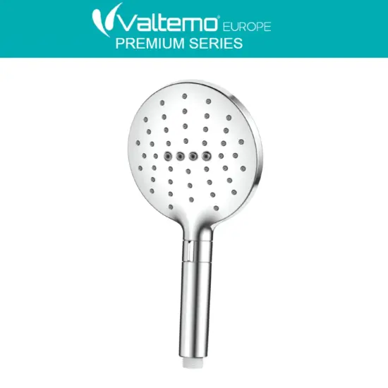 valtemo vs 9008 el duşu