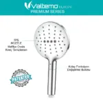 VS-9008-valtemo-el-dusu-botega-krom-yakin-cekim