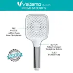 VS-9016-valtemo-luxera-krom-el-dusu-yakin-cekim