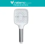 VS-9016-valtemo-luxera-krom-el-dusu-yakin-cekim