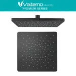 valtemo-maxima-vs-9958-siyah-tepe-dus-basligi