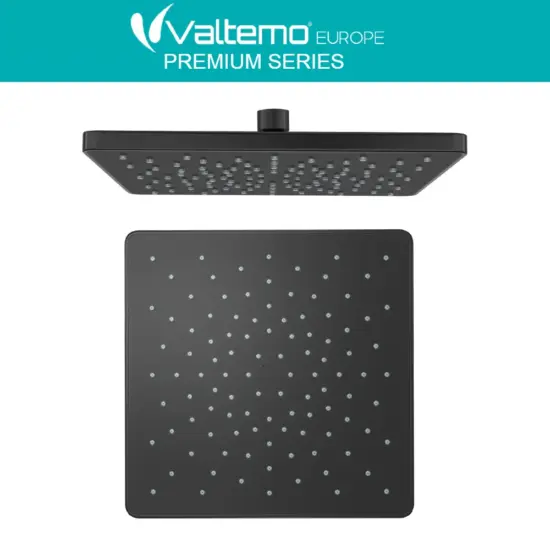valtemo vs-9958 tepe duş başlığı