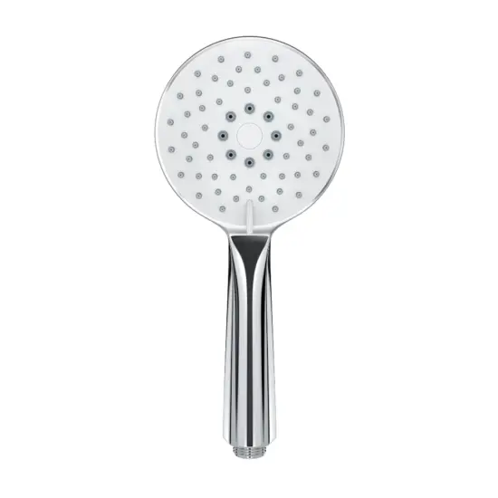 valtemo nobel vs-9257 el duşu büyük boy geniş