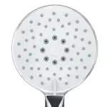 valtemo-nobel-vs-9257-krom-yuvarlak-el-dusu-yakin-cekim