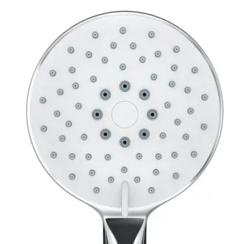 valtemo nobel vs-9257 fonksiyonlu el duşu