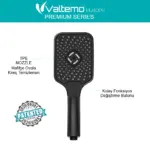valtemo-rainway-vs-9012-siyah-el-dusu-yakin-cekim