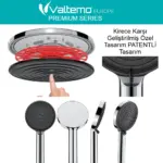 valtemo-vs-9002-el-dusu
