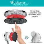 valtemo-vs-9011-kirec-temizleme-yakin-cekim