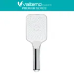 VS-9007_valtemo-el-dusu-krom-yakin-cekim