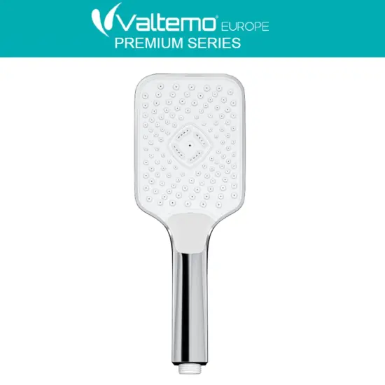 valtemo vs9007 dikdörtgen el duşu