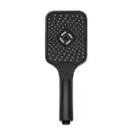 valtemo-rainway-vs-9012-siyah-el-dusu-yakin-cekim