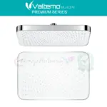 valtemo-rainway-vs-9492-krom-robot-dus-basligi