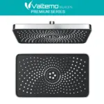valtemo reflex vs 9494 tepe duş başlığı