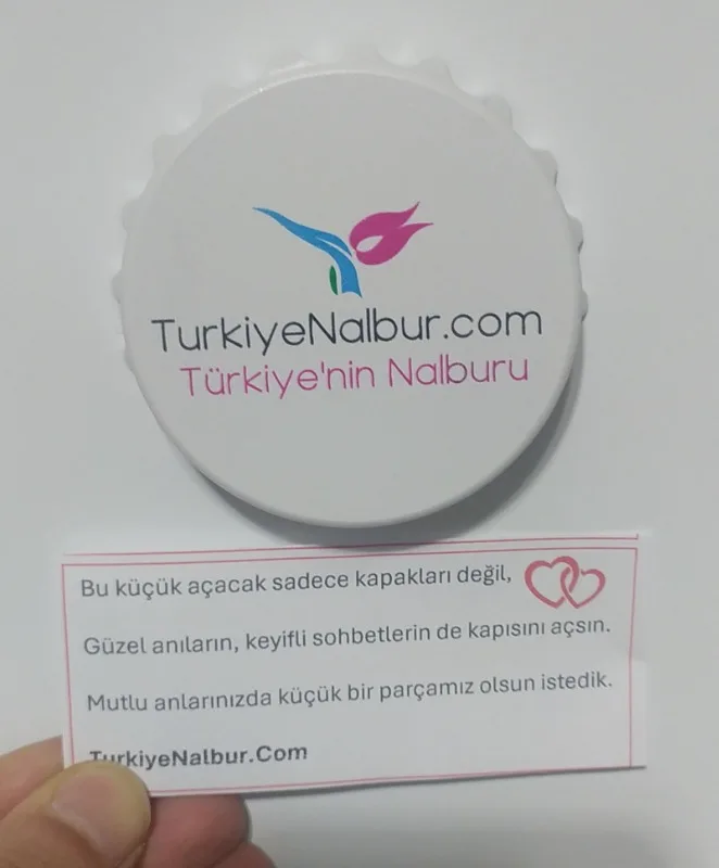 Valtemo Selfio Krom-Beyaz Kireç Kırıcılı Tepe Duş Başlığı (VS-9980) müşteri fotoğrafı