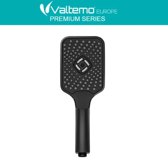 valtemo rainway vs 9012 el duşu