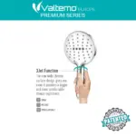 VS-9008-valtemo-el-dusu-botega-krom-yakin-cekim