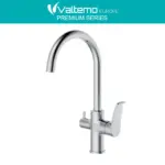 valtemo-vm-1241-aritmali-batarya