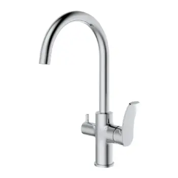 valtemo vm-1241 arıtmalı batarya