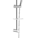 valtemo-vm-180-kristal-sabunluk