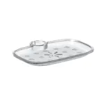 valtemo vs-180 kristal sabunluk